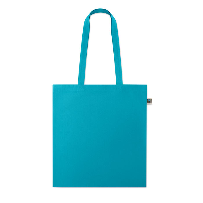 Picture of Shopping bag Fairtrade 180gr