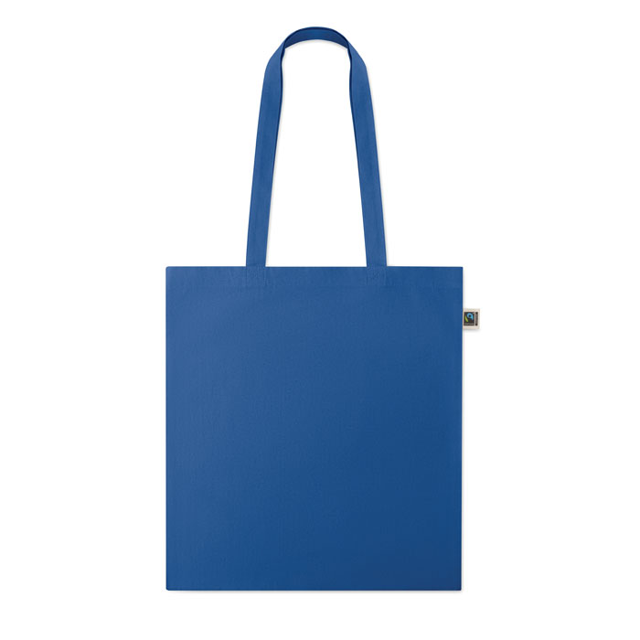 Picture of Shopping bag Fairtrade 180gr