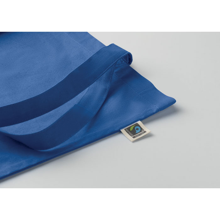 Picture of Shopping bag Fairtrade 180gr