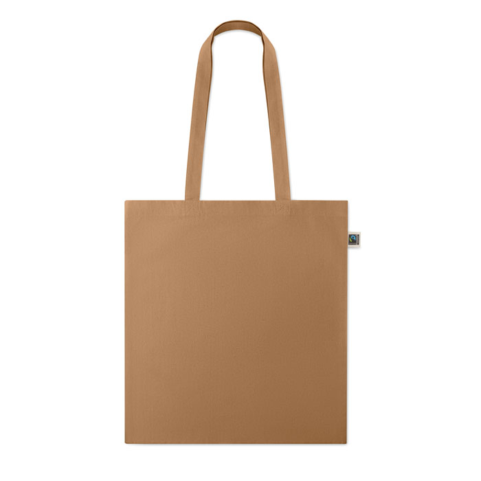 Picture of Shopping bag Fairtrade 180gr