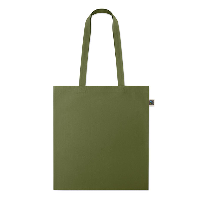 Picture of Shopping bag Fairtrade 180gr