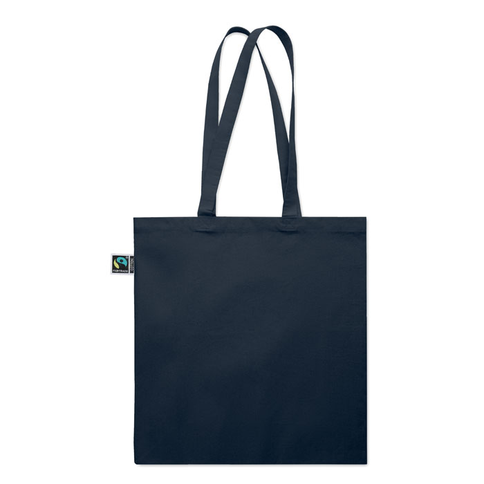 Picture of Shopping bag Fairtrade 180 gr