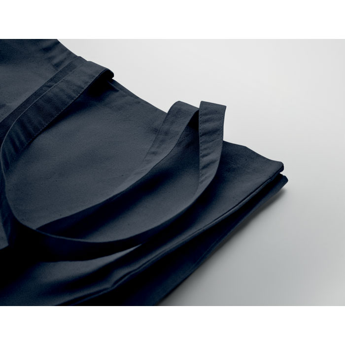 Picture of Shopping bag Fairtrade 180 gr