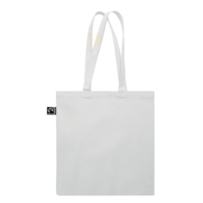 Picture of Shopping bag Fairtrade 180 gr