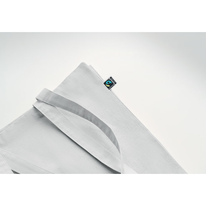 Picture of Shopping bag Fairtrade 180 gr