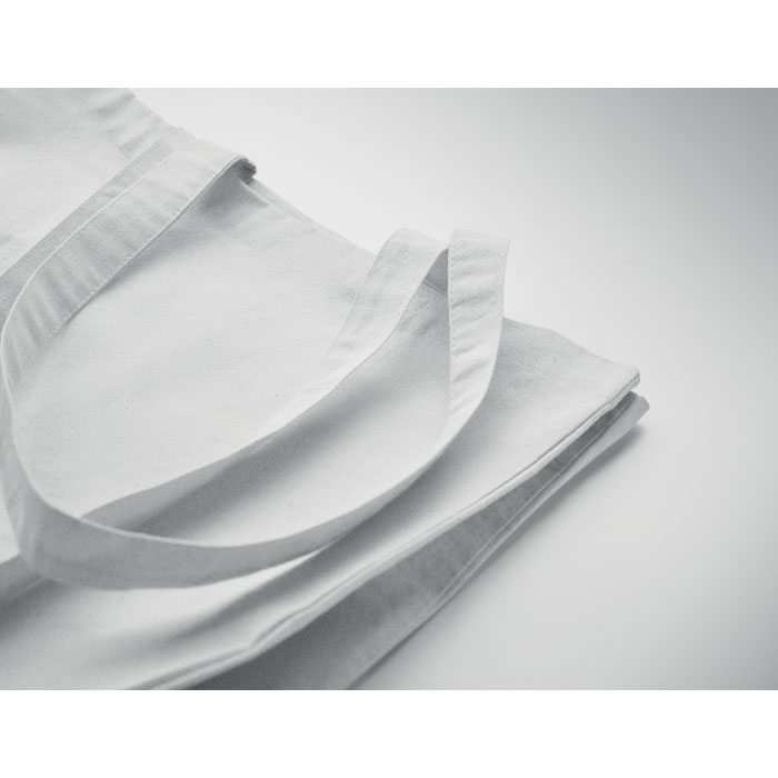 Picture of Shopping bag Fairtrade 180 gr