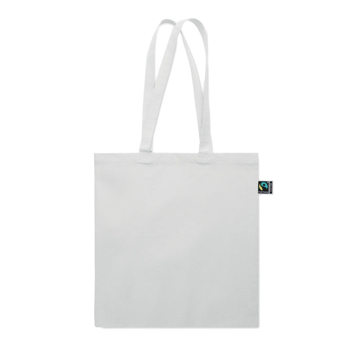 Picture of Shopping bag Fairtrade 180 gr