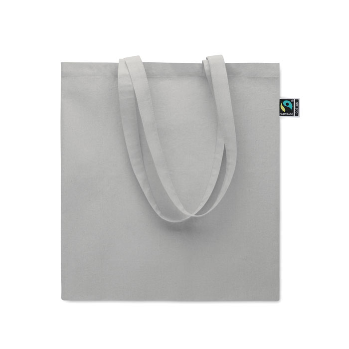 Picture of Shopping bag Fairtrade 180 gr