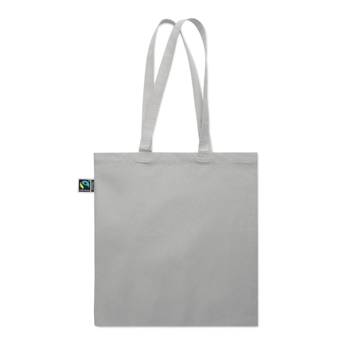 Picture of Shopping bag Fairtrade 180 gr