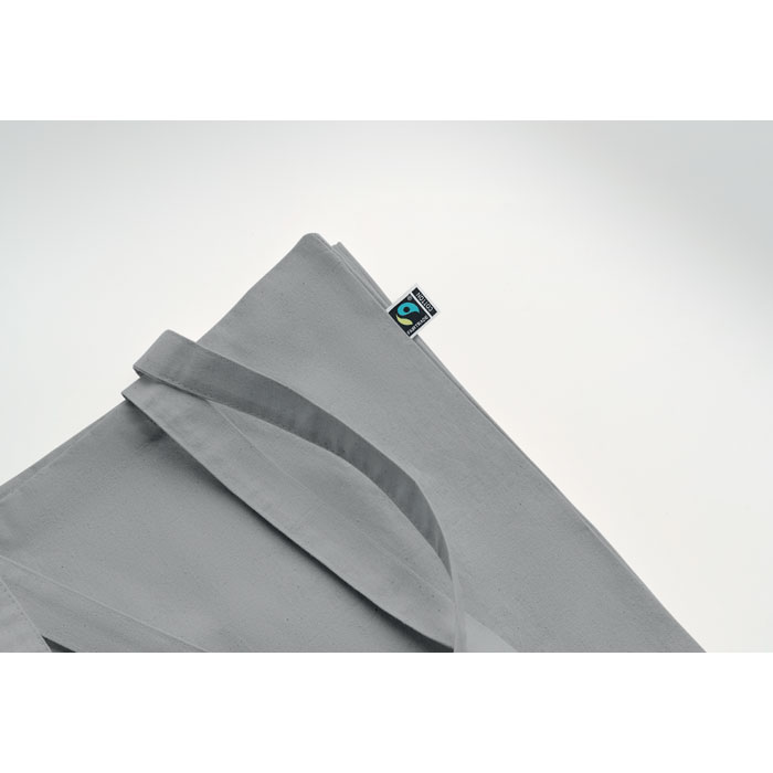 Picture of Shopping bag Fairtrade 180 gr