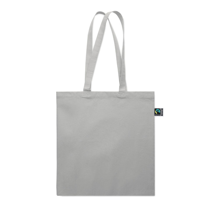 Picture of Shopping bag Fairtrade 180 gr