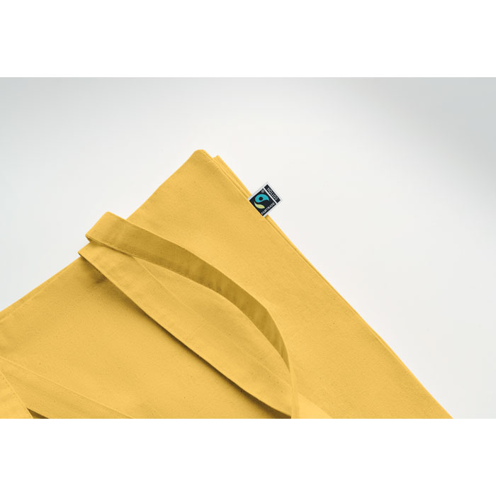 Picture of Shopping bag Fairtrade 180 gr