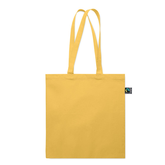 Picture of Shopping bag Fairtrade 180 gr