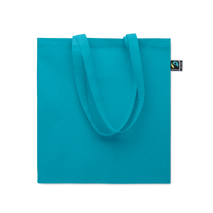 Picture of Shopping bag Fairtrade 180 gr