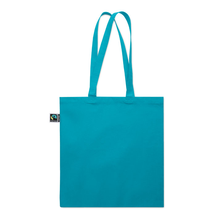 Picture of Shopping bag Fairtrade 180 gr