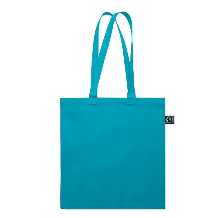 Picture of Shopping bag Fairtrade 180 gr
