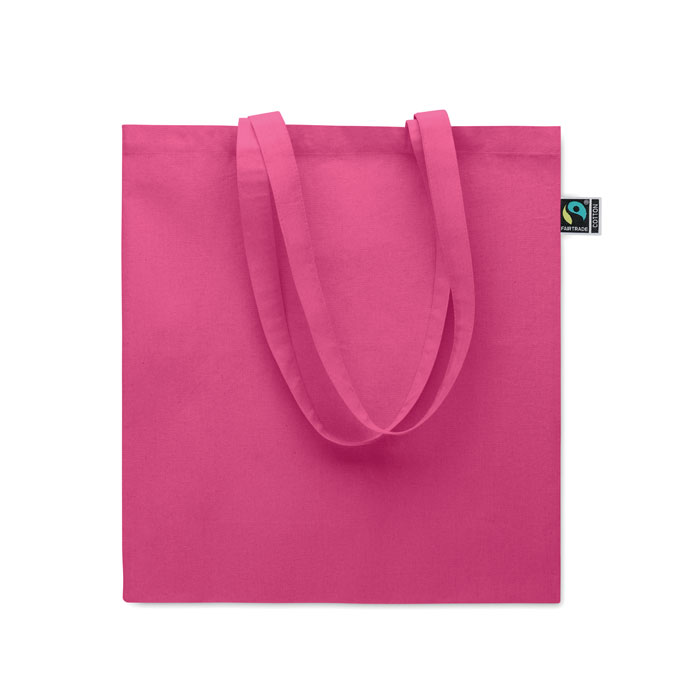 Picture of Shopping bag Fairtrade 180 gr