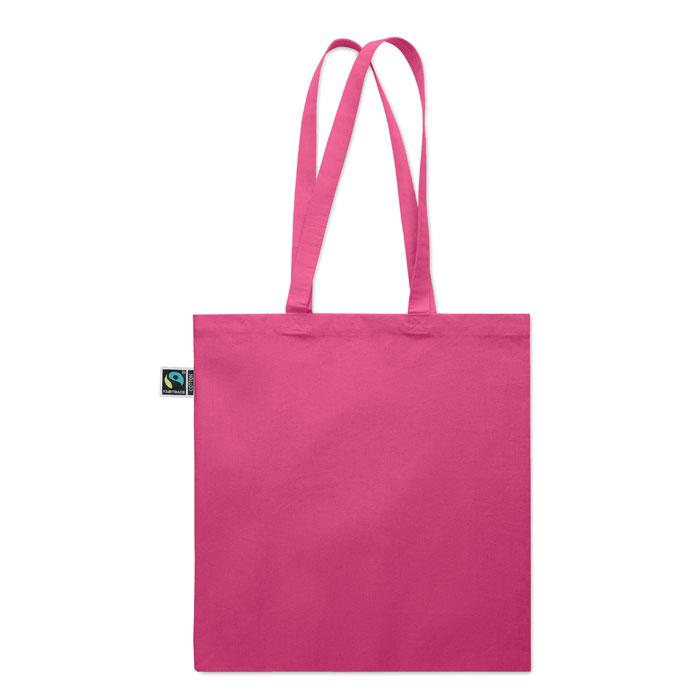 Picture of Shopping bag Fairtrade 180 gr