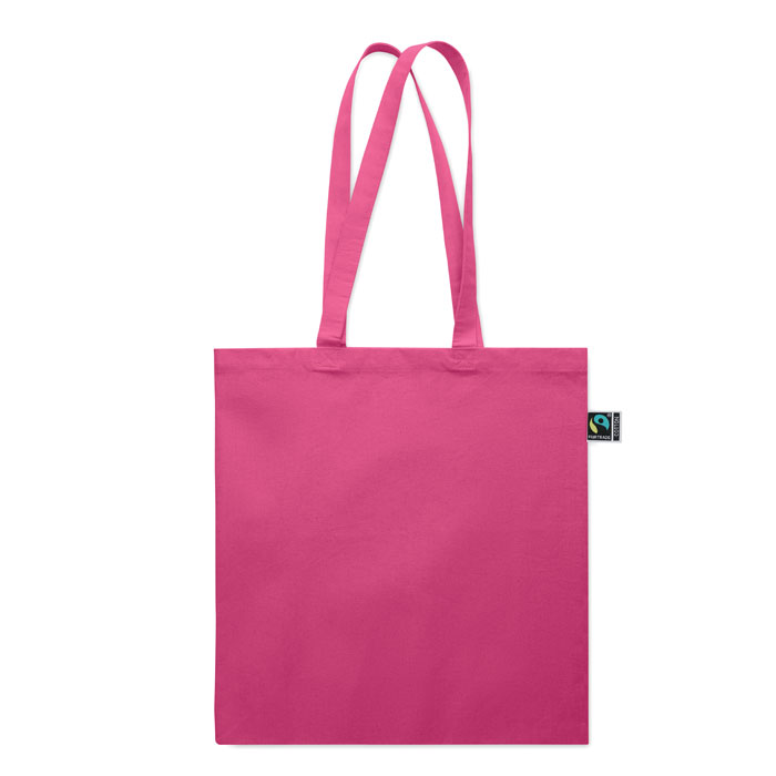 Picture of Shopping bag Fairtrade 180 gr