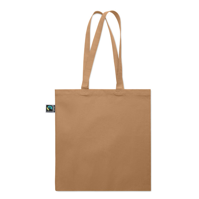 Picture of Shopping bag Fairtrade 180 gr