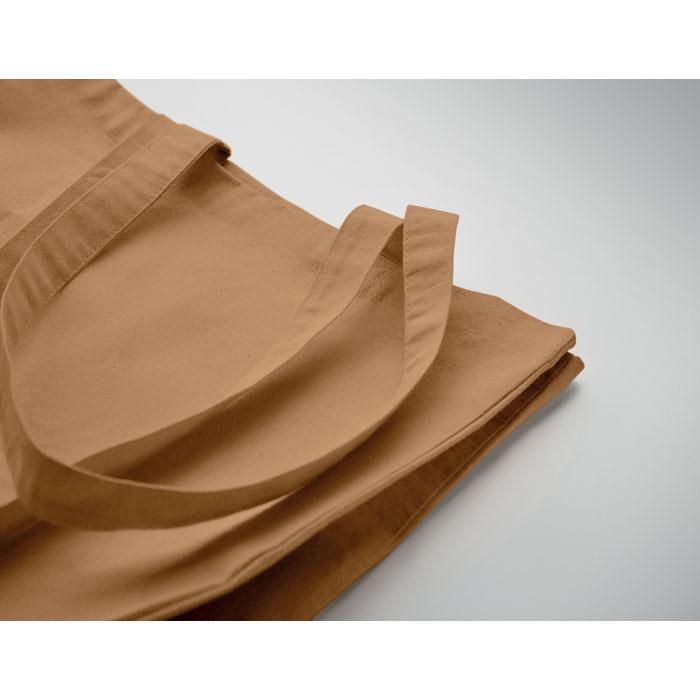 Picture of Shopping bag Fairtrade 180 gr