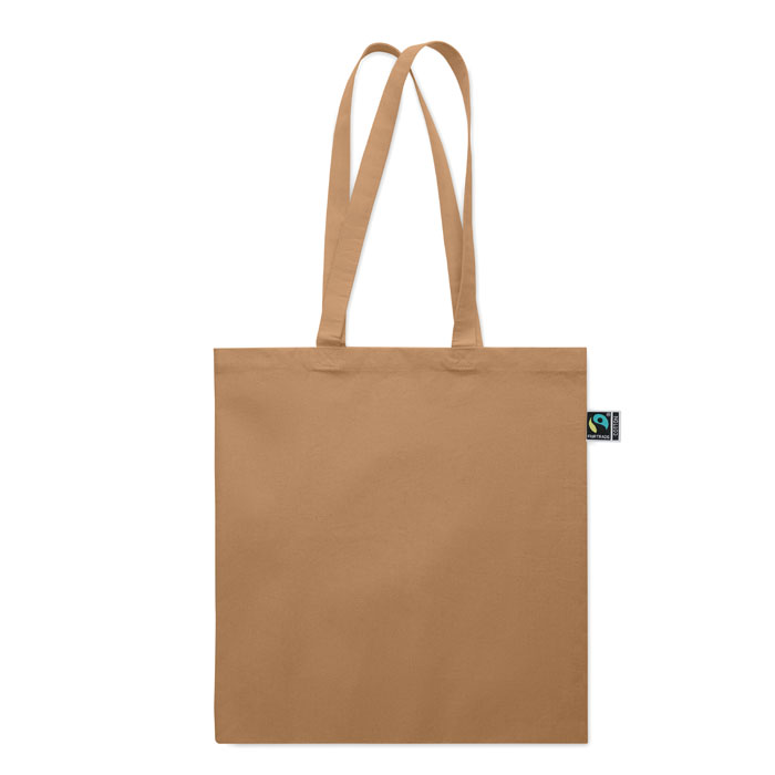 Picture of Shopping bag Fairtrade 180 gr