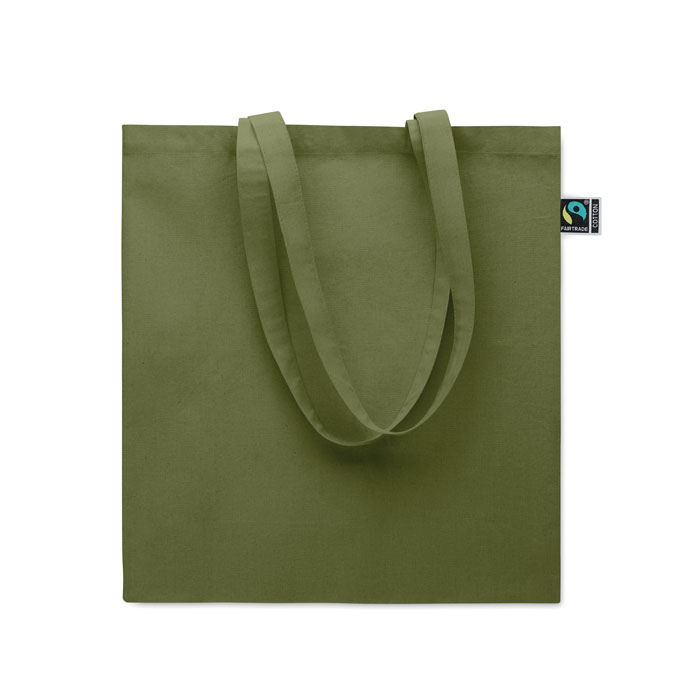Picture of Shopping bag Fairtrade 180 gr
