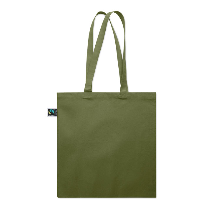 Picture of Shopping bag Fairtrade 180 gr