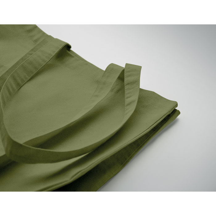 Picture of Shopping bag Fairtrade 180 gr