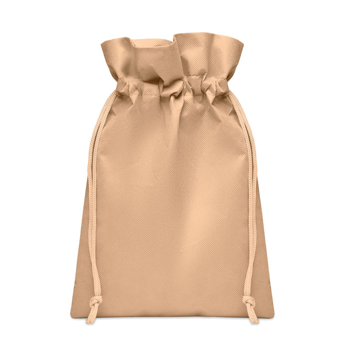OKURIMONO Pequeña bolsa de regalo RPET