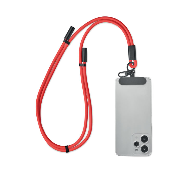 rojo COCHARGE MO2618