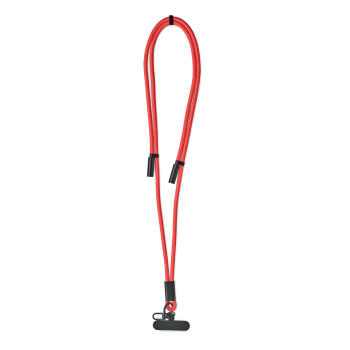 rojo COCHARGE MO2618