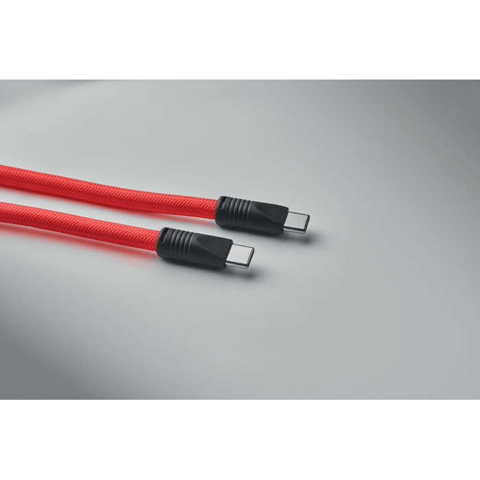 rojo COCHARGE MO2618