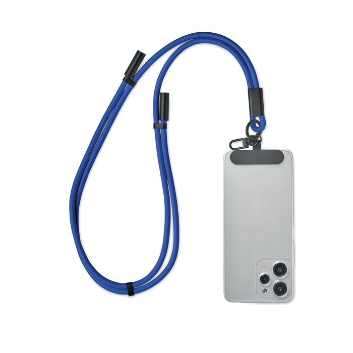 azul royal COCHARGE MO2618