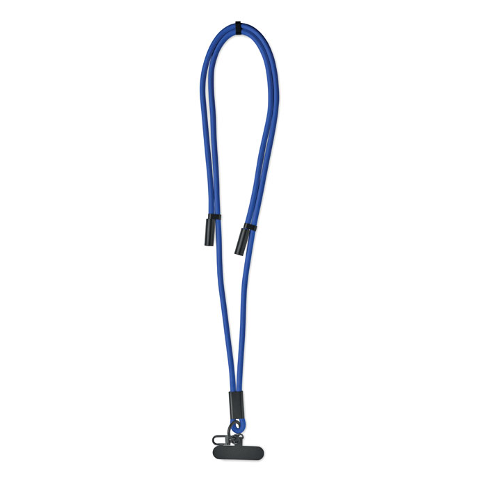 azul royal COCHARGE MO2618