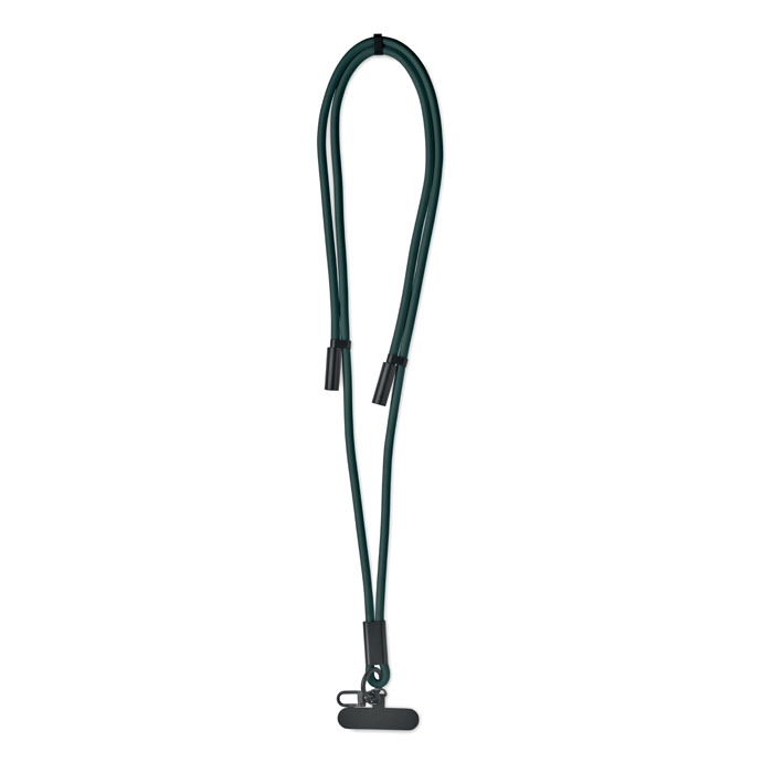 verde oscuro COCHARGE MO2618