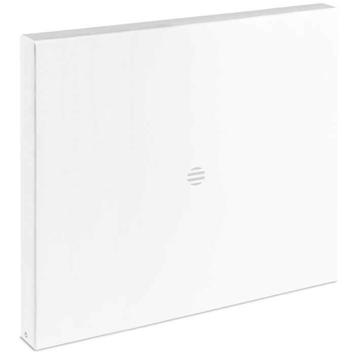 Picture of One size relief compress cap