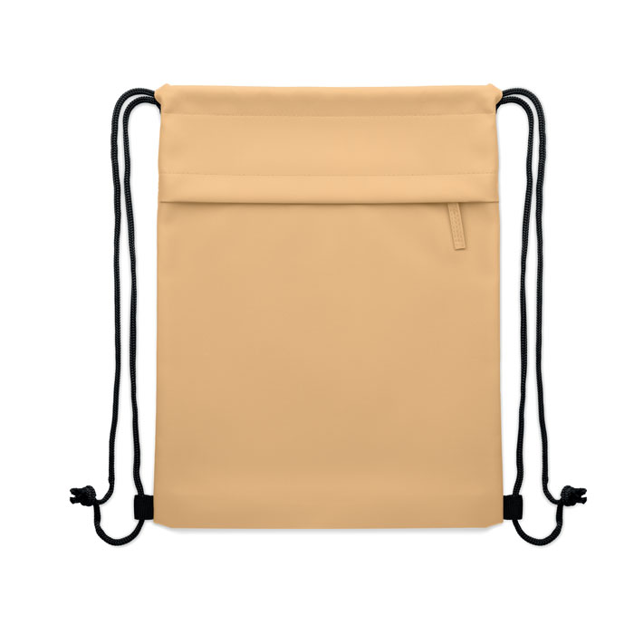 kaki BANGKOK BAG MO2639