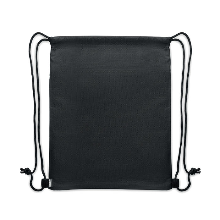 kaki BANGKOK BAG MO2639