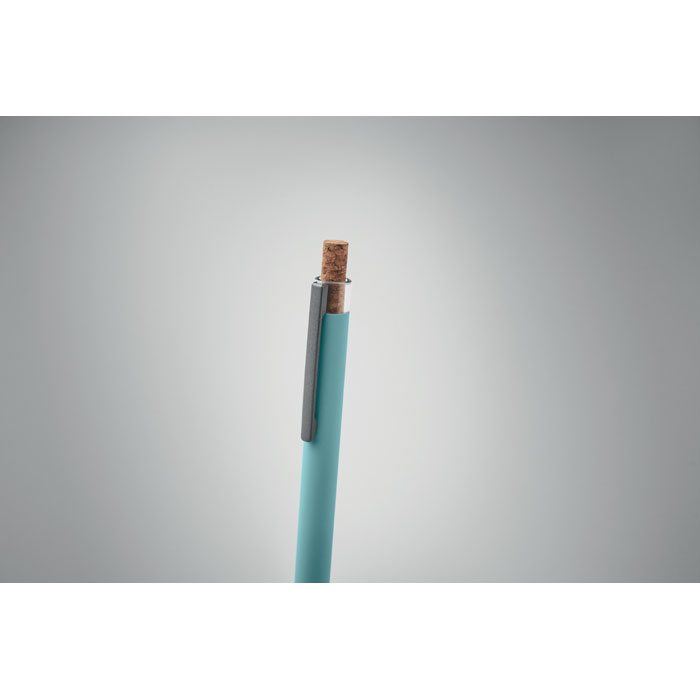 Picture of Recycled aluminium pen