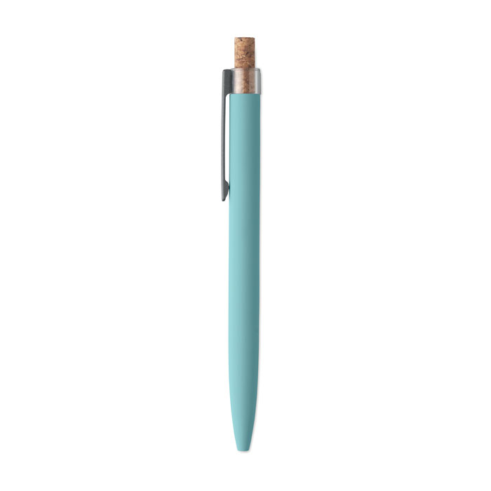 Picture of Recycled aluminium pen