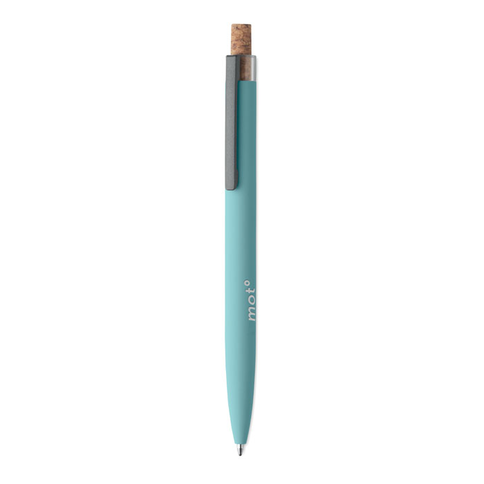 Picture of Recycled aluminium pen