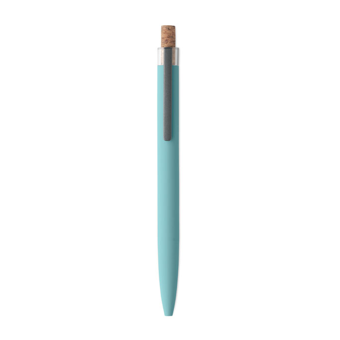 Picture of Recycled aluminium pen