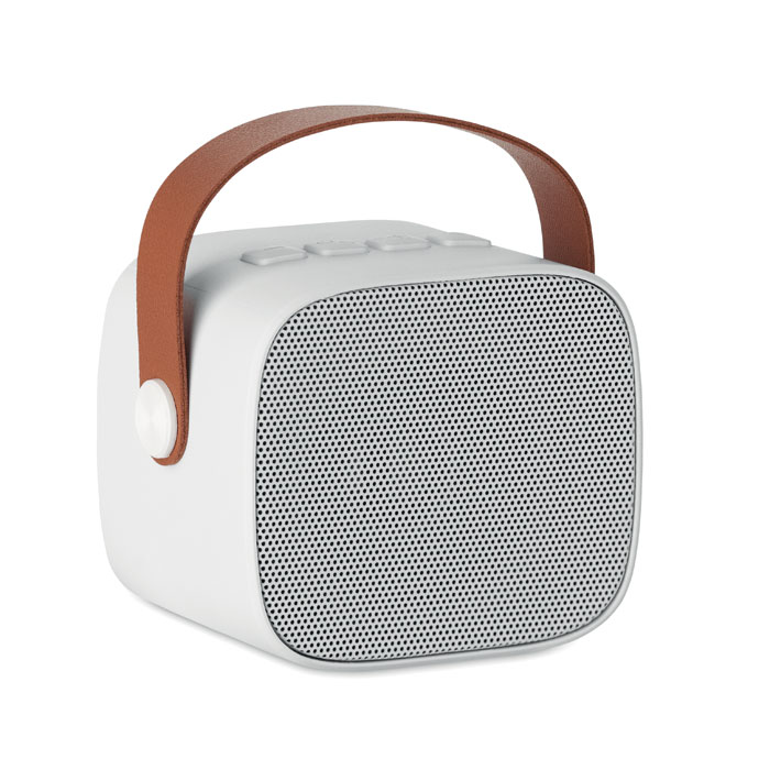 KARASETA altavoz inalámbrico de 5 W