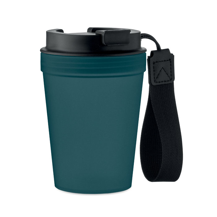 ISFORDEN TUMBLER Single wall tumbler 300 ml