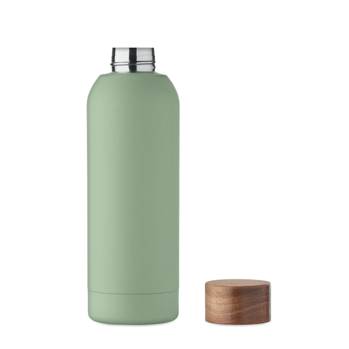 GEISER –