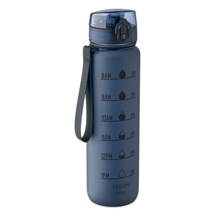 ISFORDEN MARK RPET sportkulacs 1 l