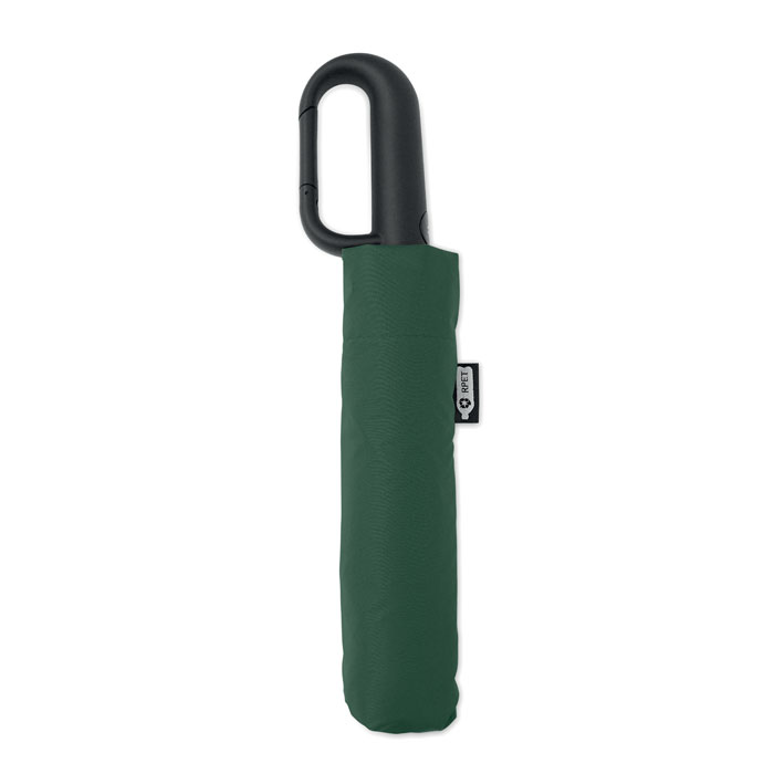 21 inch windproof umbrella