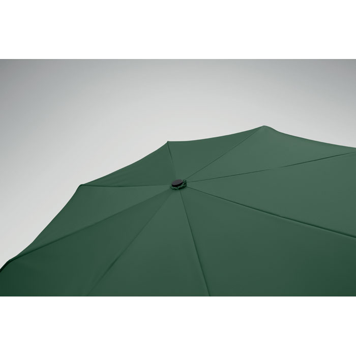 21 inch windproof umbrella