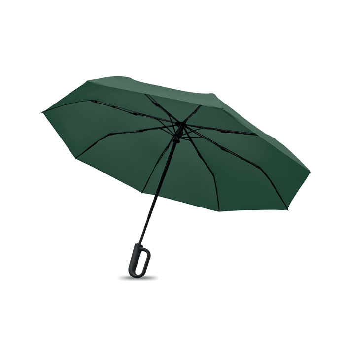 21 inch windproof umbrella